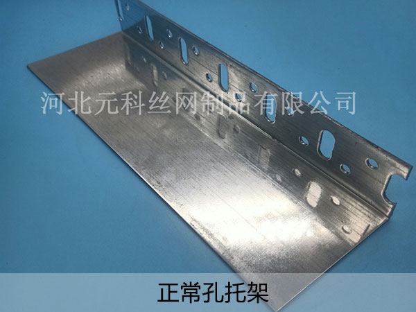 正?？淄屑? /> 正?？淄屑?</a> </li>
                          </ul>
          </div>
        </div>
        <div   id=